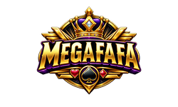 LOGO korban slot online